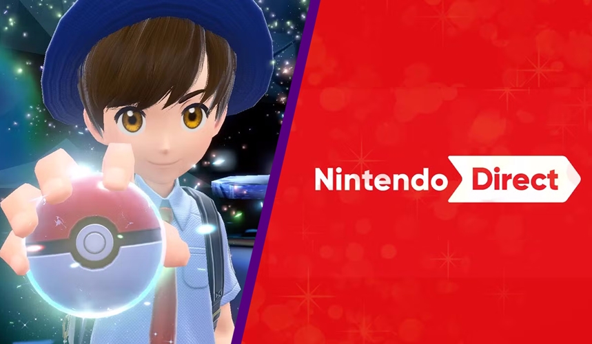 September-Direct: Gerüchte um neues Pokémon-Spin-off